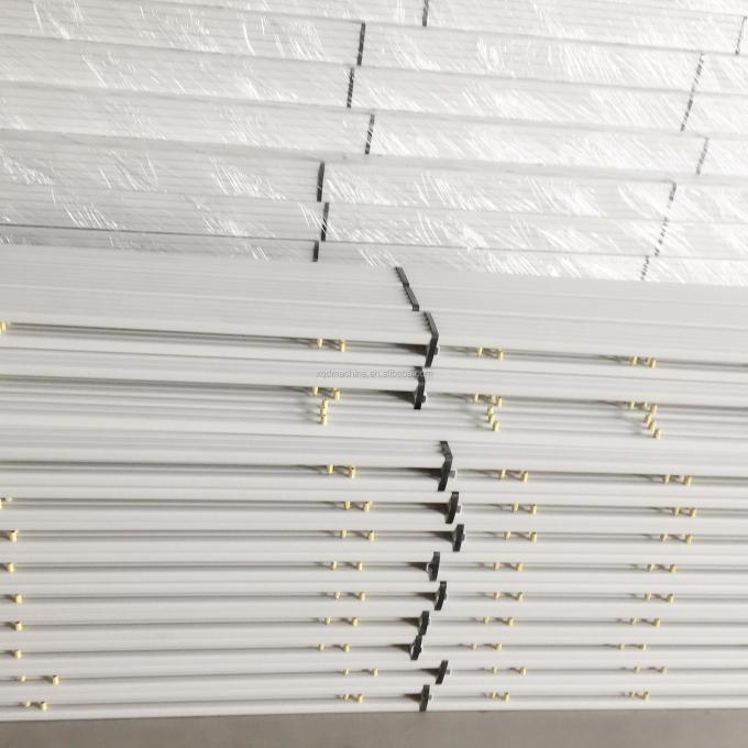 Lubing chicken quail broiler poultry nipple drinker form China factory manufacturer