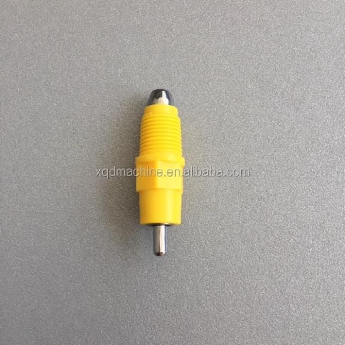 chicken nipple drinker for poultry layers breeders farm water corti many types