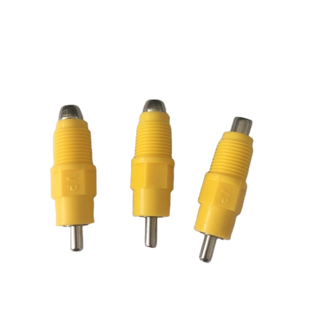 চীনে তৈরি ব্রয়লার ব্রিডার মুরগির জন্য স্বয়ংক্রিয় পোল্ট্রি নিপল ড্রিংকার 1