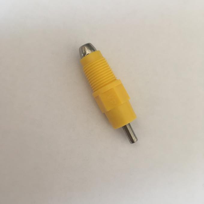 চীনে তৈরি ব্রয়লার ব্রিডার মুরগির জন্য স্বয়ংক্রিয় পোল্ট্রি নিপল ড্রিংকার 4