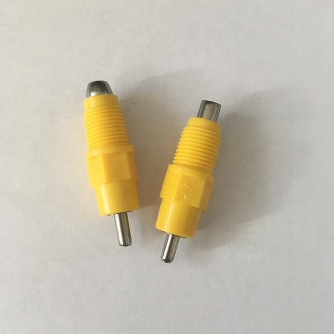 চীনে তৈরি ব্রয়লার ব্রিডার মুরগির জন্য স্বয়ংক্রিয় পোল্ট্রি নিপল ড্রিংকার 5