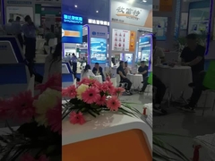 1-99g ফিডিং পরিমাণ প্লাস্টিক উপাদান সহ স্বয়ংক্রিয় পোল্ট্রি ফিডার ডিভাইস