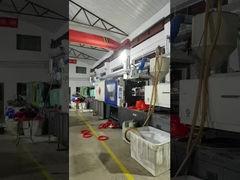 পোল্ট্রি ফিডিং প্যান