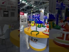 খামার বাড়ির গ্রাউন্ড ফ্লোর ফিডিং লাইন চিকেন ফিড সিস্টেমের জন্য স্বয়ংক্রিয় পোল্ট্রি সরঞ্জাম