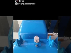 চীন 1 বছরের ওয়ারেন্টি পিগলেট খাদ্য কন্টেইনার পরিষ্কার করা সহজ