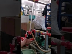 2022 জলের লাইনের হাঁস-মুরগির খামার সরঞ্জামগুলিতে উচ্চ মানের জলের চাপ নিয়ন্ত্রক