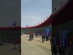 চিকেন ফিডিং লাইন